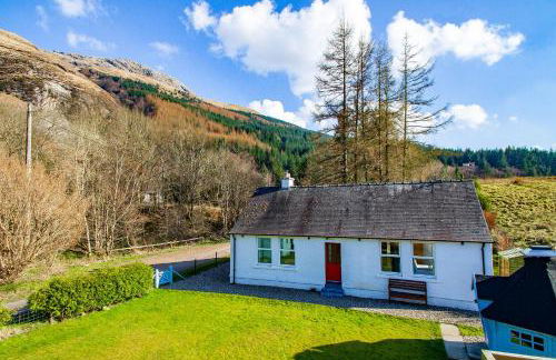 Lagnaha Cottage - Foto 2