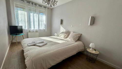 Maison Face à Palestra avec Jardin & Confort - Foto 4