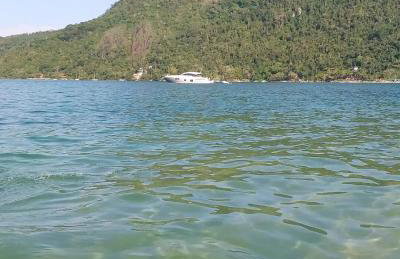 Recanto do Mar - Foto 27