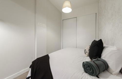 Torrejón Suites 2 - Foto 49