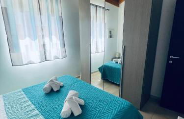 Casa Caretta - Foto 16