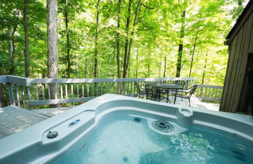 2 Hearthstones - Foto 2