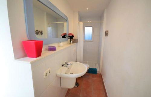 El Rincón, peace at the sea, with jacuzzi - Photo 29