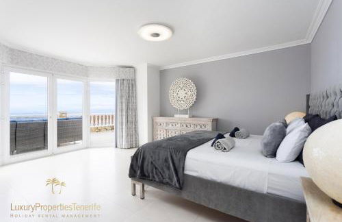 Villa Tropical - Foto 44