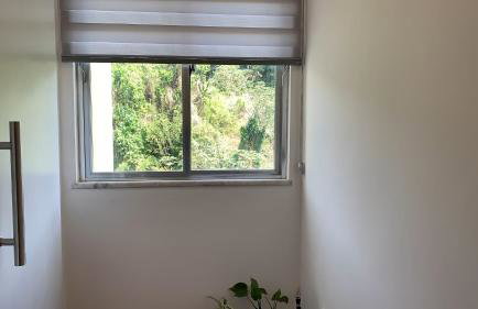 Rio excelente localização - Foto 15