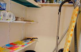 Ferienhaus Emden - Photo 36