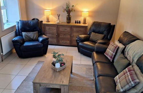 White Mountain Cottage - Foto 1