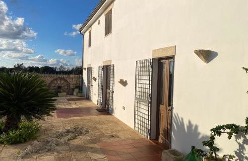 Agriturismo Masseria Saittole - Foto 6