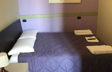 HH Hermoso Housing VALENZA - Foto 6