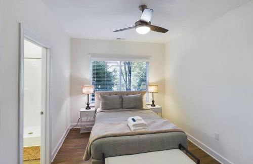 PIckens Place Unit B - Foto 27