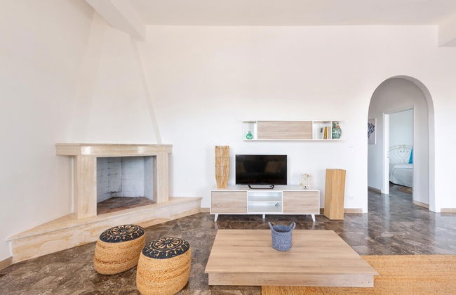 3318 Villa Fiorezza - 1 Primo Piano by Barbarhouse - Foto 12