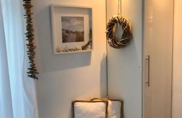 Apartment TinyHouse mit Pool, Outdoor Whirlpool und Garten - Foto 23