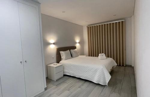 Apartamento Noronki - Altos do Forte Novo - Foto 8