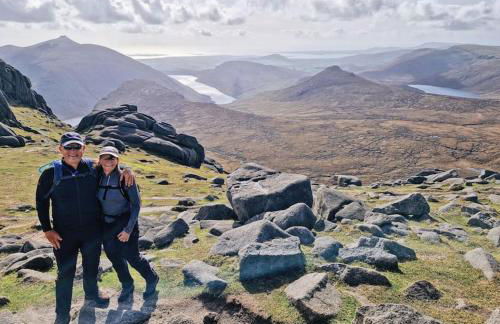 Gleann Ciuin - Photo 26