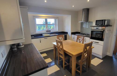 Anchor Gardens Villa - Foto 11