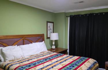 6BR in Suburban area close to Freeway and Galeria - Foto 50