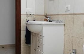 Piso Geneto con garaje - Foto 11