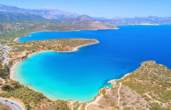 Istron Homes - Foto 33