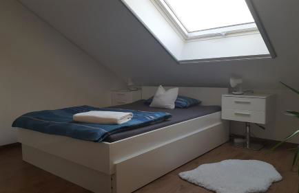 Ferienwohnung Antonia - Foto 23