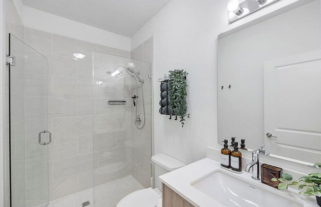 Avi Lux Stay - Foto 69