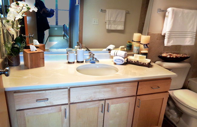 43rd St Apartments by Minnehaha Lofts - Foto 56