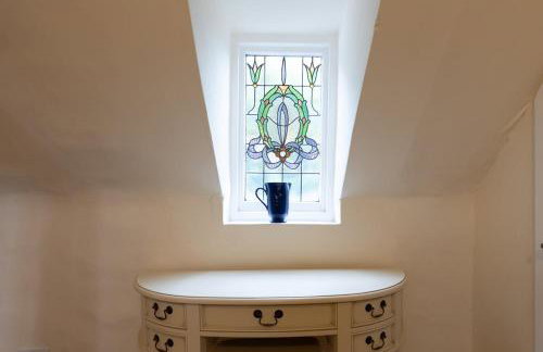 Riverside Manor - Photo 23