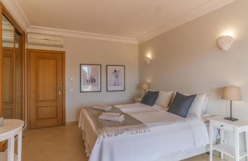 Vivenda Kristina - Foto 33