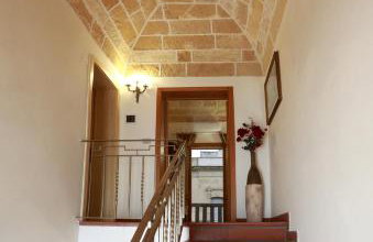 Palazzo Stapane - Foto 31