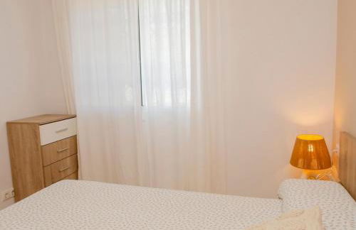 Apartment block from the sea - Foto 27