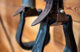 Twins Red Cabin Escape - Foto 23