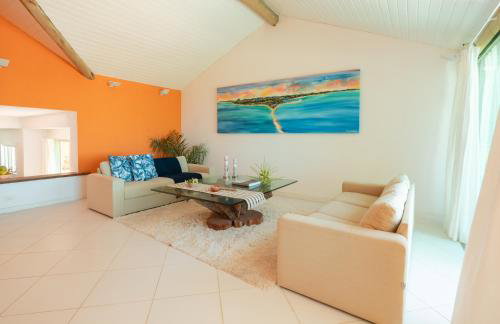 Casa Ponta de Areia - Foto 13