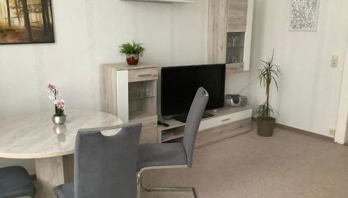 Ferienhaus Schuster - Foto 4