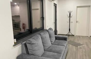 Casa Porto das Pescas - Foto 18