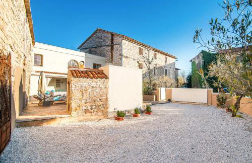 Villa Ulika by Villa Plus - Foto 17