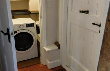 Little Drift - Foto 8