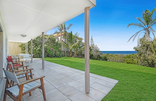 Sea Shack - 29 Pelican Street, Peregian Beach, Noosa Area - Photo 19