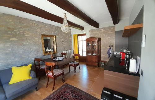 Villa La Gioiosa - Foto 27