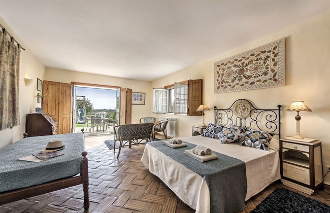 Quinta dos Medronheiros - Foto 5