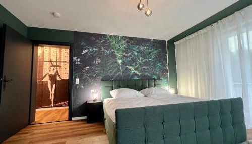 Weich wie Samt am Bodensee - Foto 3