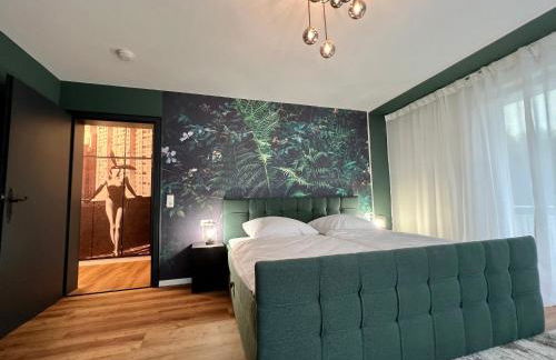 Weich wie Samt am Bodensee - Foto 3