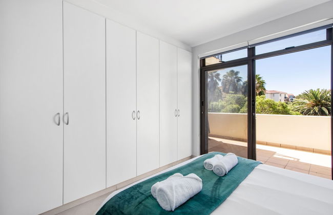 Portofino 113 - Photo 1