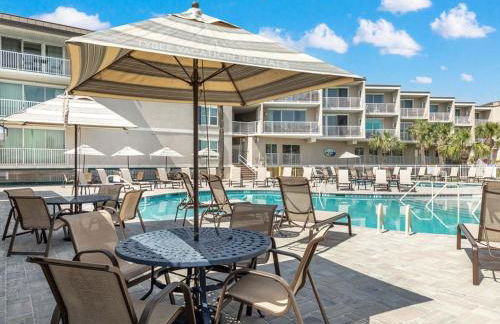 Gull Reef 635 - Foto 37