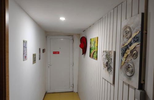 Studio dAires - Foto 23