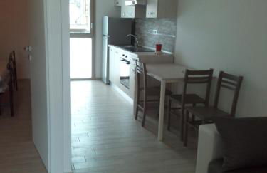 Casa Vacanze La Pintadera - Foto 28