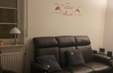 Schöne Auszeit RE14 - Photo 29