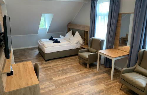 Stayhome Tossens - Foto 7