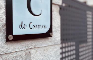 Alojamientos Singulares Maestro24 - Foto 42