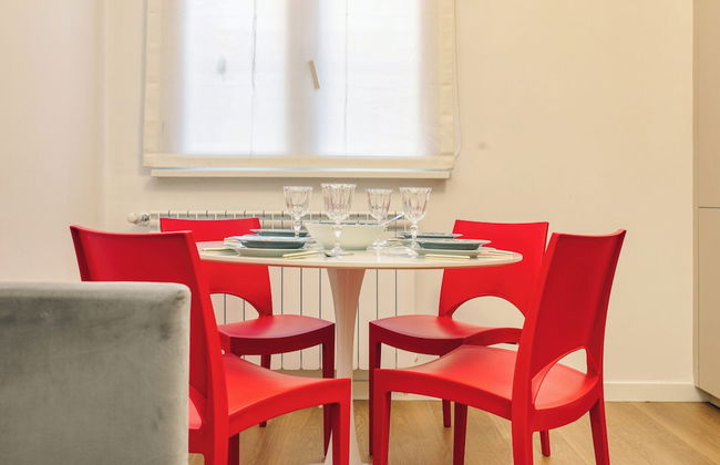 JOIVY Cute 1BR flat near the City Centre - Photo 18