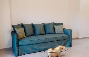 The Zen Point detox suites - Photo 57