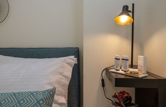 Villa Seragio - With 60m Private Pool - Foto 16